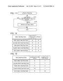 GAME SYSTEM, COMMUNICATION APPARATUS THEREFOR, GAME TERMINAL THEREFOR, GAME APPARATUS THEREFOR, AND COMPUTER PROGRAM THEREFOR diagram and image