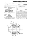 Ball-and-Socket Joint diagram and image