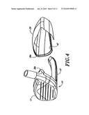 METHOD FOR MANUFACTURING AND GOLF CLUB HEAD diagram and image