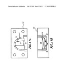 METHOD FOR MANUFACTURING AND GOLF CLUB HEAD diagram and image