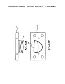 METHOD FOR MANUFACTURING AND GOLF CLUB HEAD diagram and image