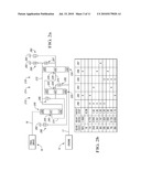 8-SPEED TRANSMISSIONS diagram and image