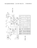 8-SPEED TRANSMISSIONS diagram and image