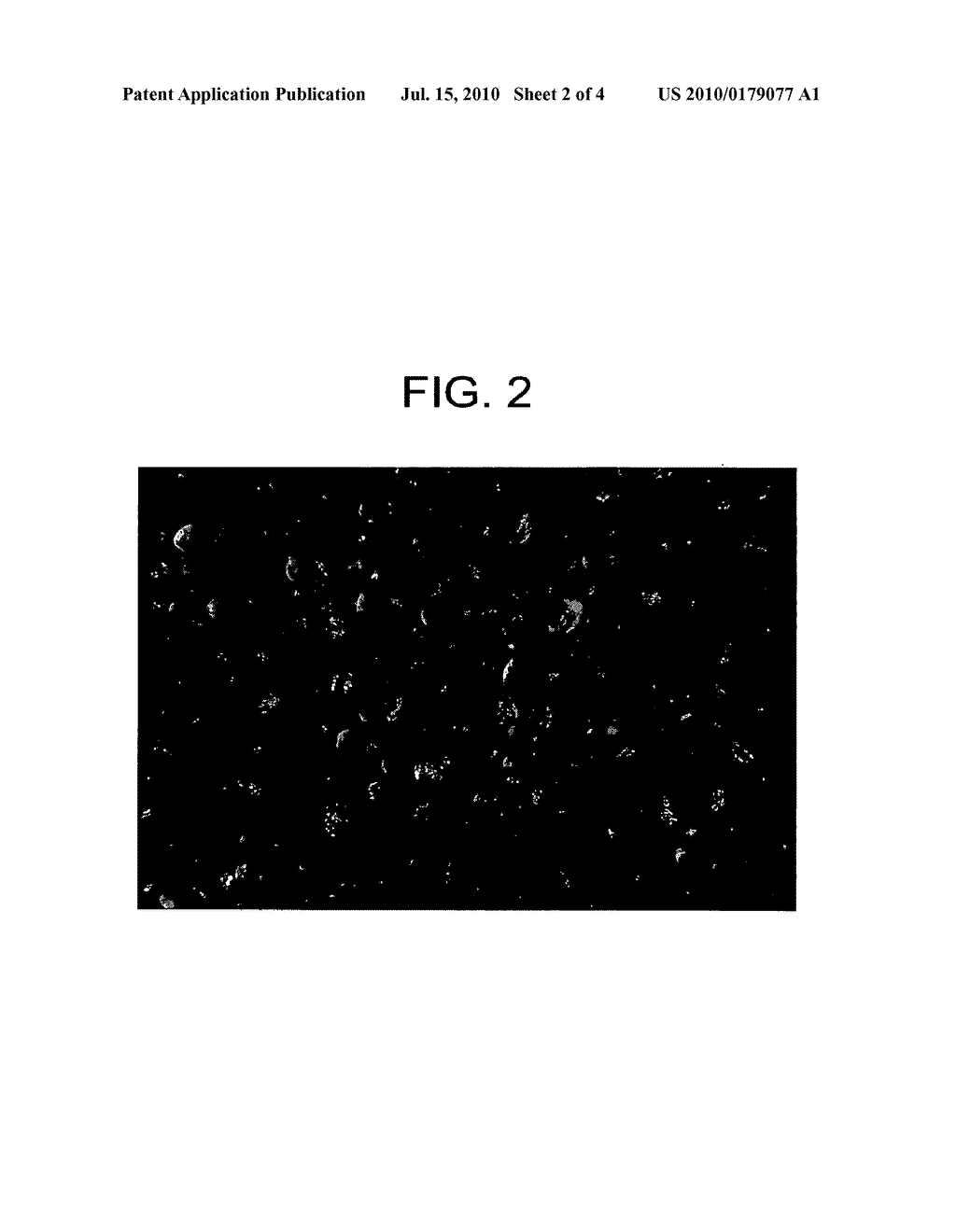 COATING COMPOSITION FOR PROPPANT AND THE METHOD OF MAKING THE SAME - diagram, schematic, and image 03