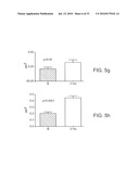 INJECTABLE CROSS-LINKED POLYMERIC PREPARATIONS AND USES THEREOF diagram and image