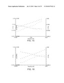 INJECTABLE CROSS-LINKED POLYMERIC PREPARATIONS AND USES THEREOF diagram and image