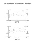 INJECTABLE CROSS-LINKED POLYMERIC PREPARATIONS AND USES THEREOF diagram and image