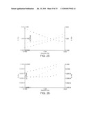 INJECTABLE CROSS-LINKED POLYMERIC PREPARATIONS AND USES THEREOF diagram and image