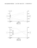 INJECTABLE CROSS-LINKED POLYMERIC PREPARATIONS AND USES THEREOF diagram and image