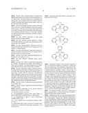 SUPEROXIDE DISMUTASE MIMICS FOR THE TREATMENT OF OCULAR DISORDERS AND DISEASES diagram and image