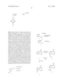 SUBSTITUTED 4-AMINO-PYRROLOTRIAZINE DERIVATIVES USEFUL FOR TREATING HYPER-PROLIFERATIVE DISORDERS AND DISEASES ASSOCIATED WITH ANGIOGENESIS diagram and image