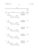 SUBSTITUTED 4-AMINO-PYRROLOTRIAZINE DERIVATIVES USEFUL FOR TREATING HYPER-PROLIFERATIVE DISORDERS AND DISEASES ASSOCIATED WITH ANGIOGENESIS diagram and image