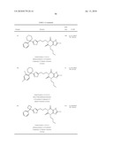 XANTHINE DERIVATIVES AS SELECTIVE HM74A AGONISTS diagram and image