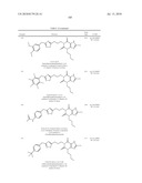 XANTHINE DERIVATIVES AS SELECTIVE HM74A AGONISTS diagram and image