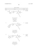 XANTHINE DERIVATIVES AS SELECTIVE HM74A AGONISTS diagram and image