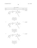 XANTHINE DERIVATIVES AS SELECTIVE HM74A AGONISTS diagram and image