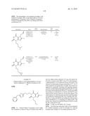 XANTHINE DERIVATIVES AS SELECTIVE HM74A AGONISTS diagram and image