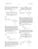 XANTHINE DERIVATIVES AS SELECTIVE HM74A AGONISTS diagram and image