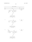 XANTHINE DERIVATIVES AS SELECTIVE HM74A AGONISTS diagram and image