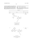 XANTHINE DERIVATIVES AS SELECTIVE HM74A AGONISTS diagram and image