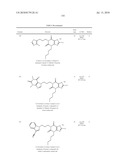 XANTHINE DERIVATIVES AS SELECTIVE HM74A AGONISTS diagram and image