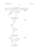 XANTHINE DERIVATIVES AS SELECTIVE HM74A AGONISTS diagram and image