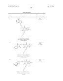 XANTHINE DERIVATIVES AS SELECTIVE HM74A AGONISTS diagram and image