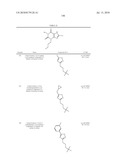 XANTHINE DERIVATIVES AS SELECTIVE HM74A AGONISTS diagram and image