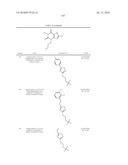 XANTHINE DERIVATIVES AS SELECTIVE HM74A AGONISTS diagram and image