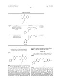 XANTHINE DERIVATIVES AS SELECTIVE HM74A AGONISTS diagram and image