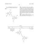 XANTHINE DERIVATIVES AS SELECTIVE HM74A AGONISTS diagram and image