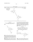 XANTHINE DERIVATIVES AS SELECTIVE HM74A AGONISTS diagram and image