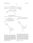 XANTHINE DERIVATIVES AS SELECTIVE HM74A AGONISTS diagram and image