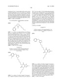 XANTHINE DERIVATIVES AS SELECTIVE HM74A AGONISTS diagram and image