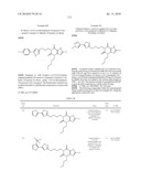 XANTHINE DERIVATIVES AS SELECTIVE HM74A AGONISTS diagram and image