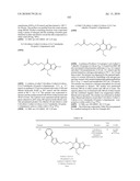 XANTHINE DERIVATIVES AS SELECTIVE HM74A AGONISTS diagram and image