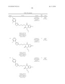 XANTHINE DERIVATIVES AS SELECTIVE HM74A AGONISTS diagram and image