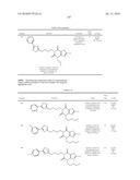 XANTHINE DERIVATIVES AS SELECTIVE HM74A AGONISTS diagram and image