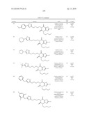 XANTHINE DERIVATIVES AS SELECTIVE HM74A AGONISTS diagram and image