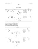 XANTHINE DERIVATIVES AS SELECTIVE HM74A AGONISTS diagram and image