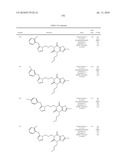 XANTHINE DERIVATIVES AS SELECTIVE HM74A AGONISTS diagram and image