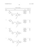 XANTHINE DERIVATIVES AS SELECTIVE HM74A AGONISTS diagram and image