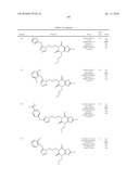 XANTHINE DERIVATIVES AS SELECTIVE HM74A AGONISTS diagram and image