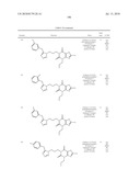 XANTHINE DERIVATIVES AS SELECTIVE HM74A AGONISTS diagram and image