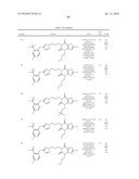 XANTHINE DERIVATIVES AS SELECTIVE HM74A AGONISTS diagram and image