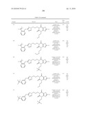 XANTHINE DERIVATIVES AS SELECTIVE HM74A AGONISTS diagram and image