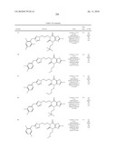 XANTHINE DERIVATIVES AS SELECTIVE HM74A AGONISTS diagram and image