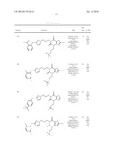 XANTHINE DERIVATIVES AS SELECTIVE HM74A AGONISTS diagram and image