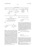 XANTHINE DERIVATIVES AS SELECTIVE HM74A AGONISTS diagram and image