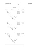 XANTHINE DERIVATIVES AS SELECTIVE HM74A AGONISTS diagram and image